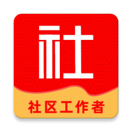 ����������ţ���appv17.1.3 ��׿��