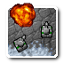 ����ս�����޽�Ǯ��(Rusted Warfare)v1.15p6 ��׿��
