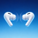 �������Ӵ�ʦappv1.0.0 ��׿��