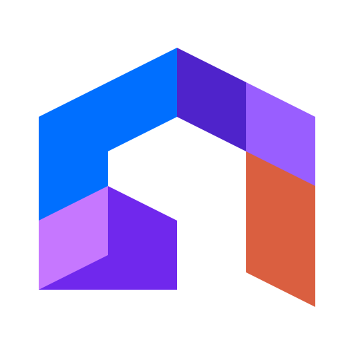 ��С��appv1.2.1 ��׿��