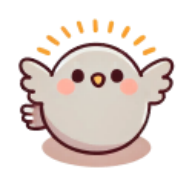 ������appv1.0.8 ��׿��