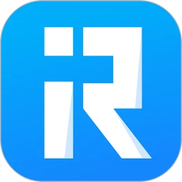 ������פ��appv3.6.2 ��׿��