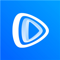 AI�̾�����appv1.0.4 ��׿��
