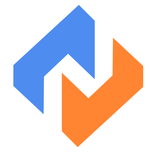 �ڴ����appv1.0.122 ��׿��