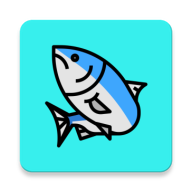 ���㱦appv1.2.3 ��׿��