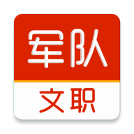 ������ְˢ���appv4.1.0 ��׿��