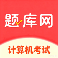 ��������������appv6.09.01 ��׿��