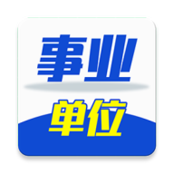 ��ҵ��λţ���appv6.1.1 ��׿��