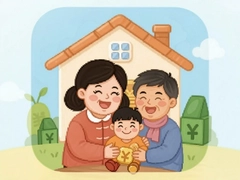 �����˼�׬Ǯ�������أ������������࿿����