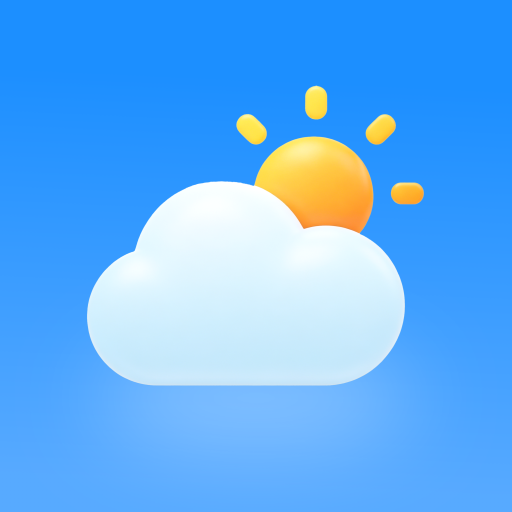 15�ճ�׼����appv1.0.2 ��׿��