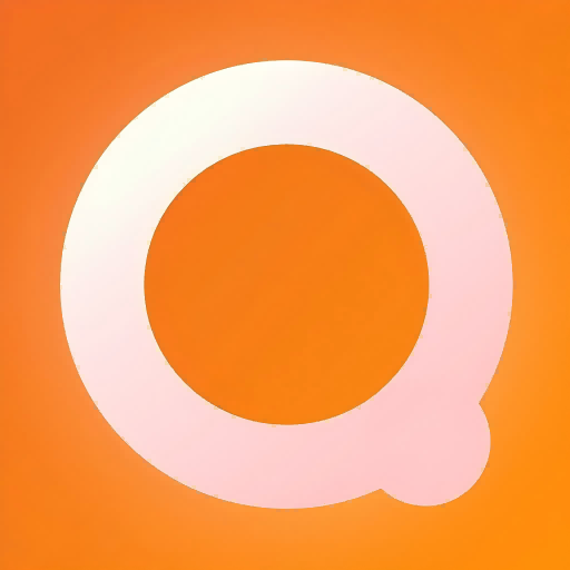 ����Ȧ����v1.1.0 ��׿��