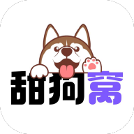 ����appv5.4.3 ��׿��