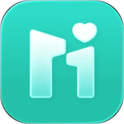 һŵ�İ�appv1.1.2 ��׿��