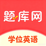 ѧλӢ�������appv6.08.31 ��׿��