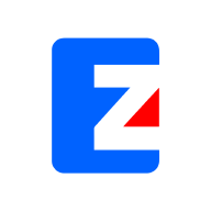 EZKIT appv1.4.2 ��׿��