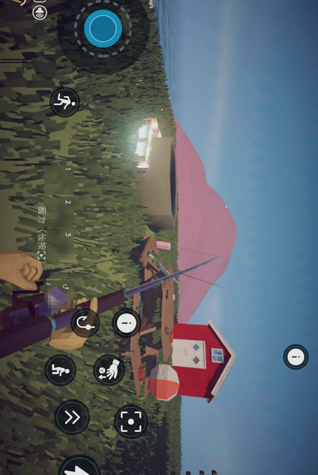 СС��������v1.0.1 ��׿��