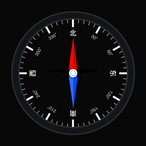 ��ѷ�ˮָ����appv1.0.1 ��׿��