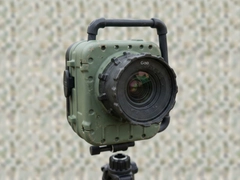 TrailCam GoҰ���������Ƽ�������ҹ�ӳ���ץ��