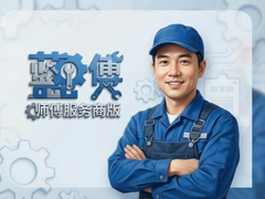 ��ʦ�������̰�ά�޽ӵ�ƽ̨���Ҹ���ʦ������