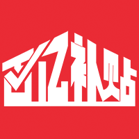 ���ڲ���appv1.3.56 ��׿��