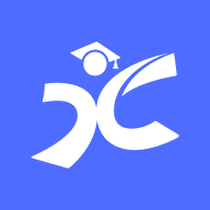 ѧ�ܼ�appv2.6.17 ��׿��