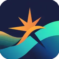 ��ͼ��Ӱappv2.17.0 ��׿��