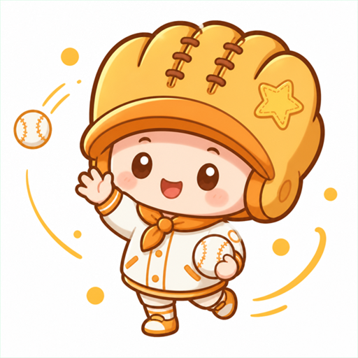 ��ָ�Զ�����appv1.5 ��׿��