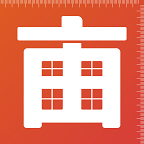 �ֻ����ز�Ķ������ appv1.0.1 ��׿��