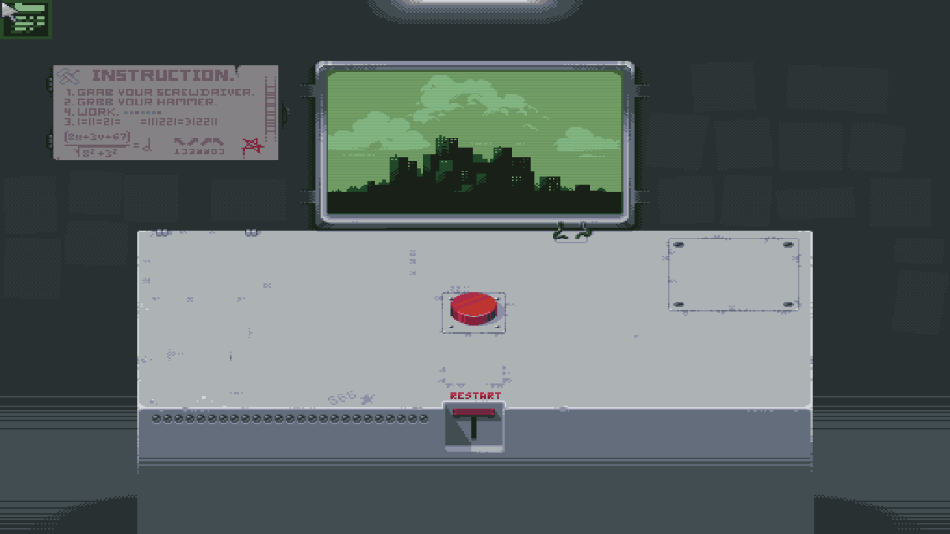 ���в�Ҫ���κζ����ֻ���(Please Don)v3.2.1 ��׿��