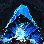 �ռ��Ծ����ò˵����°�v1.7.3 ��׿��