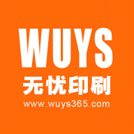 ӡˢ����APPv1.9.0 ��׿��