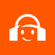 Сʯ��Ӣ��appv1.0.5 �ٷ���