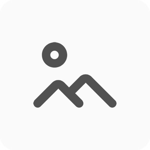 �Զ���ֽappv1.0.9 ��׿��