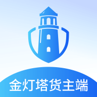 ��������������ذ�װv1.0.060 ��׿��