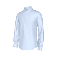 VINIBESPOKE appv1.5.16 ��׿��