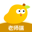 â����ʦappv1.5.0 ��׿��