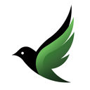 ���appv3.1.7 ��׿��