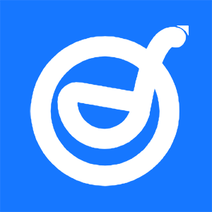 С�������appv10.9 ��׿��