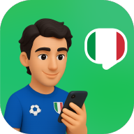 Italian Ai appv1.0.6 ��׿��