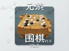 Ԫ��Χ����Ϸ����V1.0���°����ذ�װ��׿�ֻ���