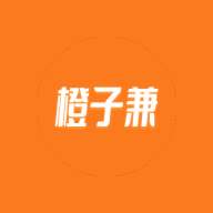 ���Ӽ�appv2.0.0 ��׿��
