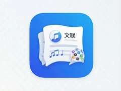 ����ѧϰapp�ٷ������ذ�װ