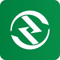 ������app����v2.1.17 ��׿��