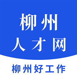 �����˲���appv4.3 ��׿��