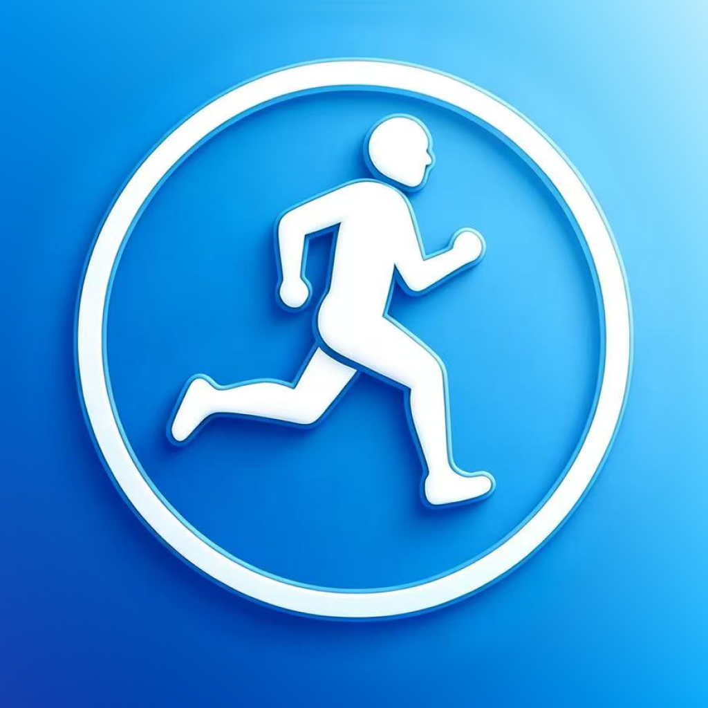 ��������appv1.0.2 ��׿��