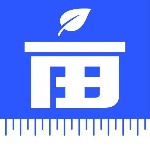 ��Ķ�����appv1.1.4 ��׿��