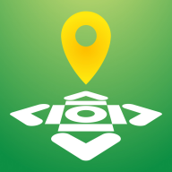 ��������appv0.7.8 ��׿��