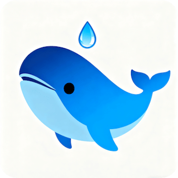 ��������appv2.09.0201 ��׿��