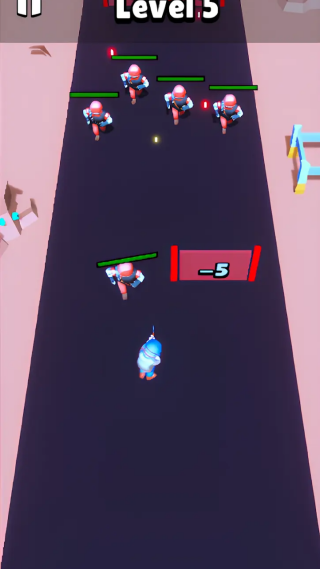 С��ͻϮ��Ϸv1.0.2 ��׿��