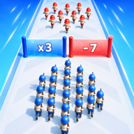 С��ͻϮ���޻��Ұ�v1.0.2 ��׿��